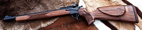 burberry gun|bullberry barrel works for sale.